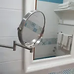 Vittoria