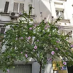 Vittoria Affittacamere