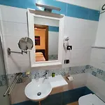 Vittoria 4* Salerno