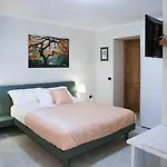 Vittoria 4* Salerno