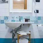 Vittoria 4* Salerno
