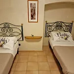 Vittoria 4* Salerno