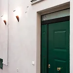 Vittoria