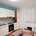 Vittoria Affittacamere Salerno