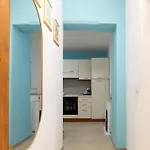 Vittoria 4*