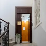 Vittoria Affittacamere 4*
