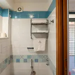 Vittoria Affittacamere Salerno