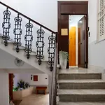 Vittoria 4*