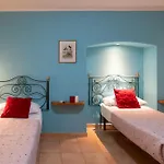 Vittoria 4* Salerno