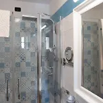 Vittoria 4*