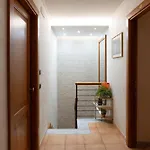 Vittoria 4*