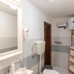 Vittoria 4*