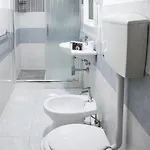 Vittoria Affittacamere 4*
