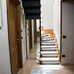 Vittoria