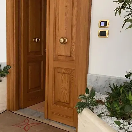 Guest house Vittoria