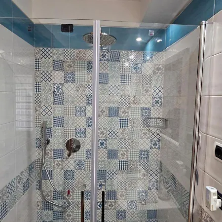 Vittoria Gasthof 4*