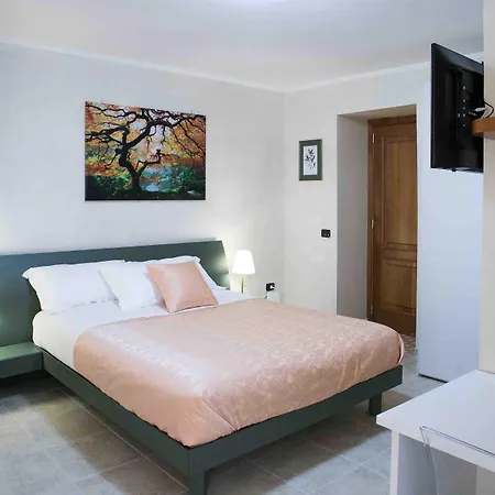 Vittoria 4* Salerno