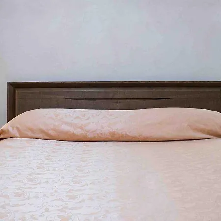 Vittoria Gasthof Salerno