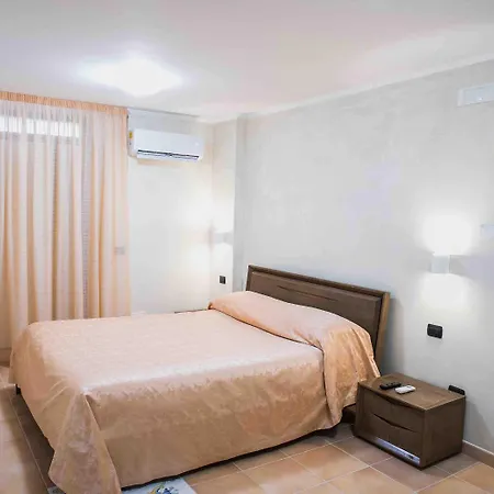 Gasthof Vittoria 4*