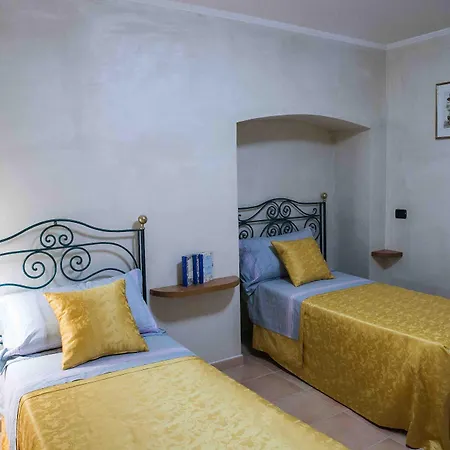 Vittoria Gasthof 4*