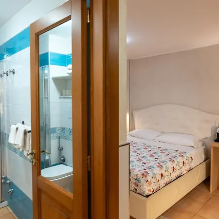 Vittoria 4*