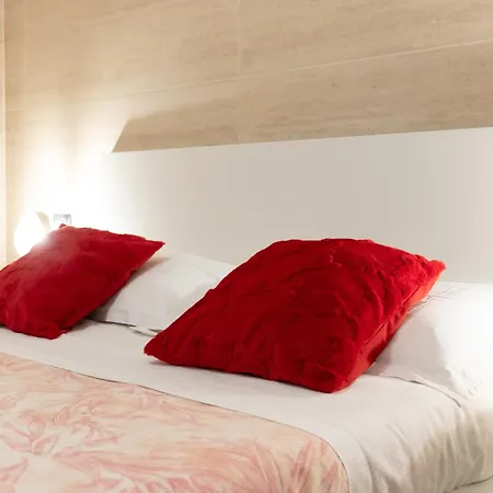 Gasthof Vittoria 4*