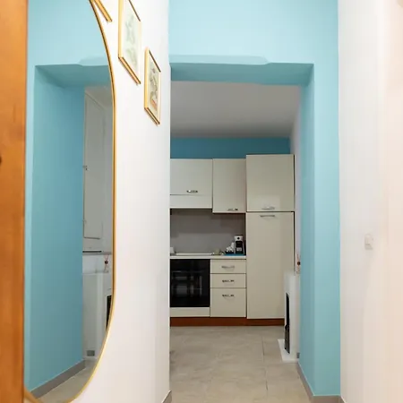 Vittoria 4*