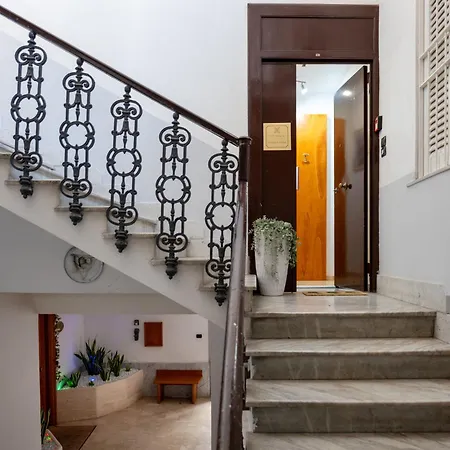 Vittoria 4*