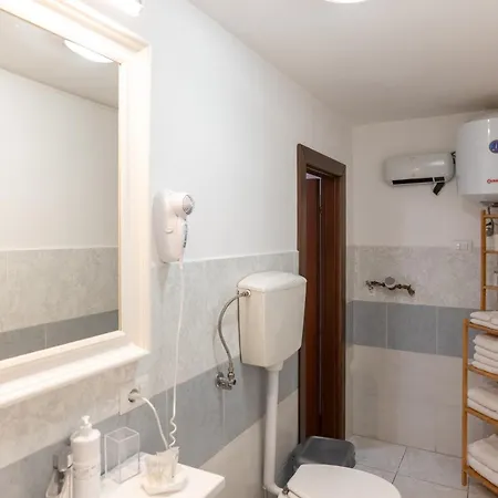 Vittoria 4*