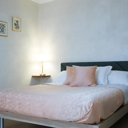 Guest house Vittoria