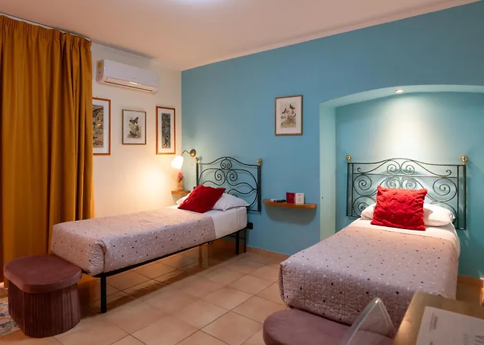 Vittoria 살레르노