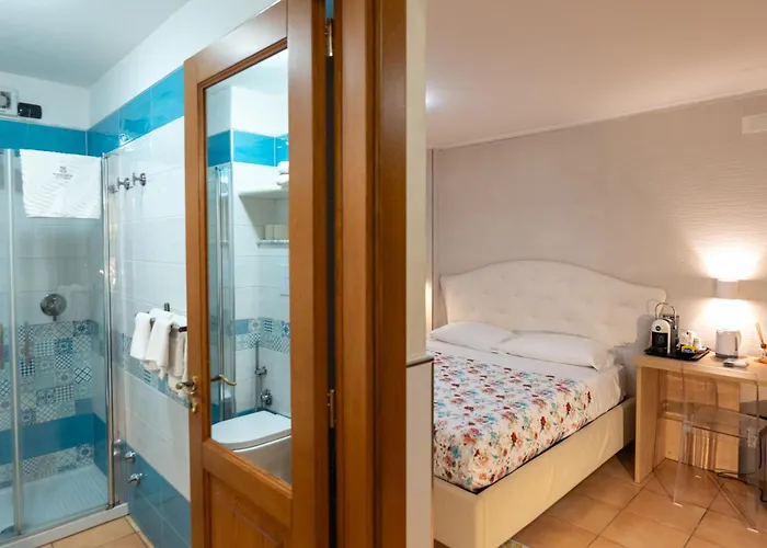 Vittoria 4*