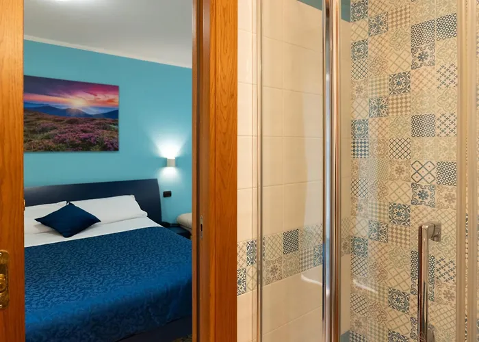 게스트하우스 Vittoria